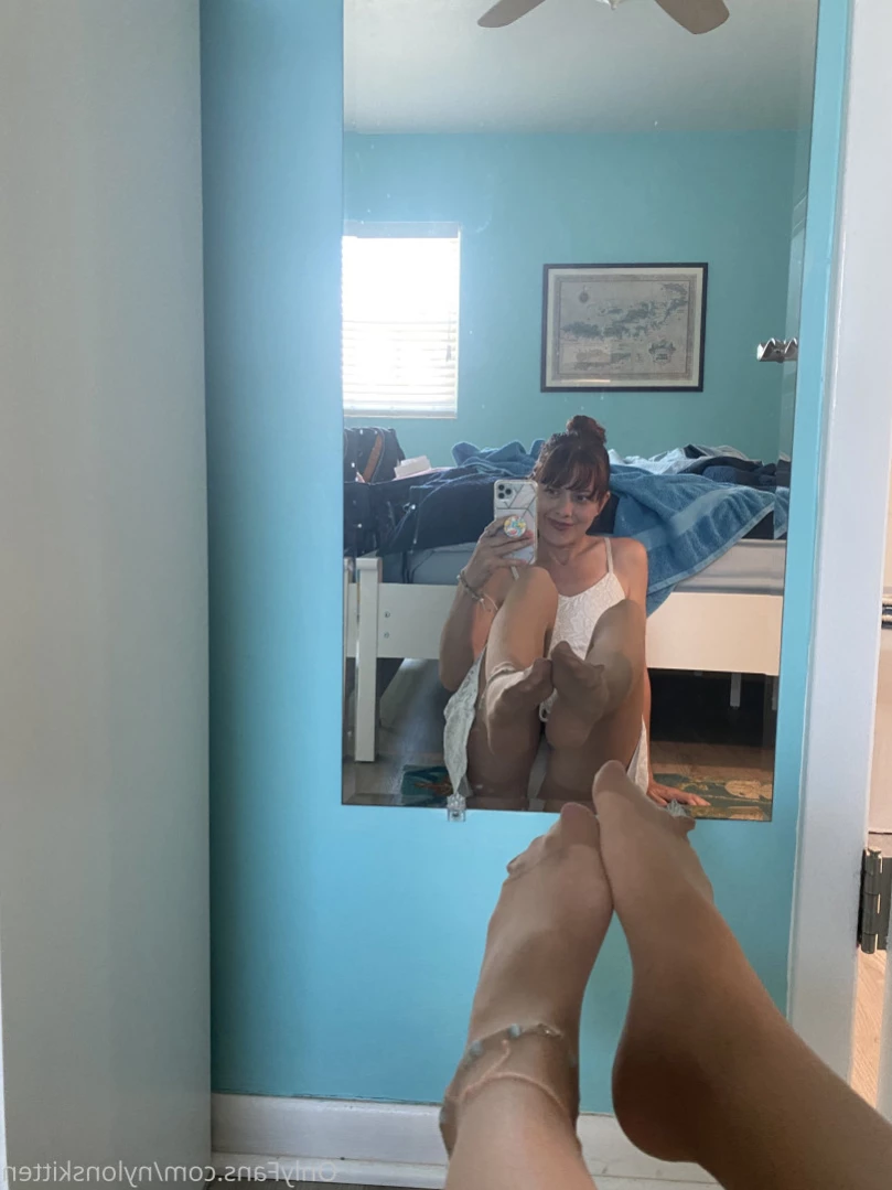 nylonskitten Onlyfans leaked photo 15017153 on Hotleaks.tv