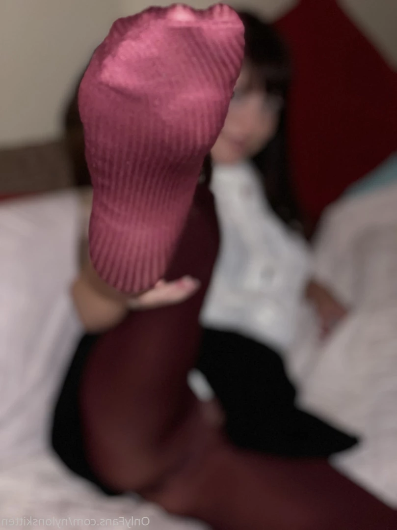 nylonskitten Onlyfans leaked photo 15017238 on Hotleaks.tv