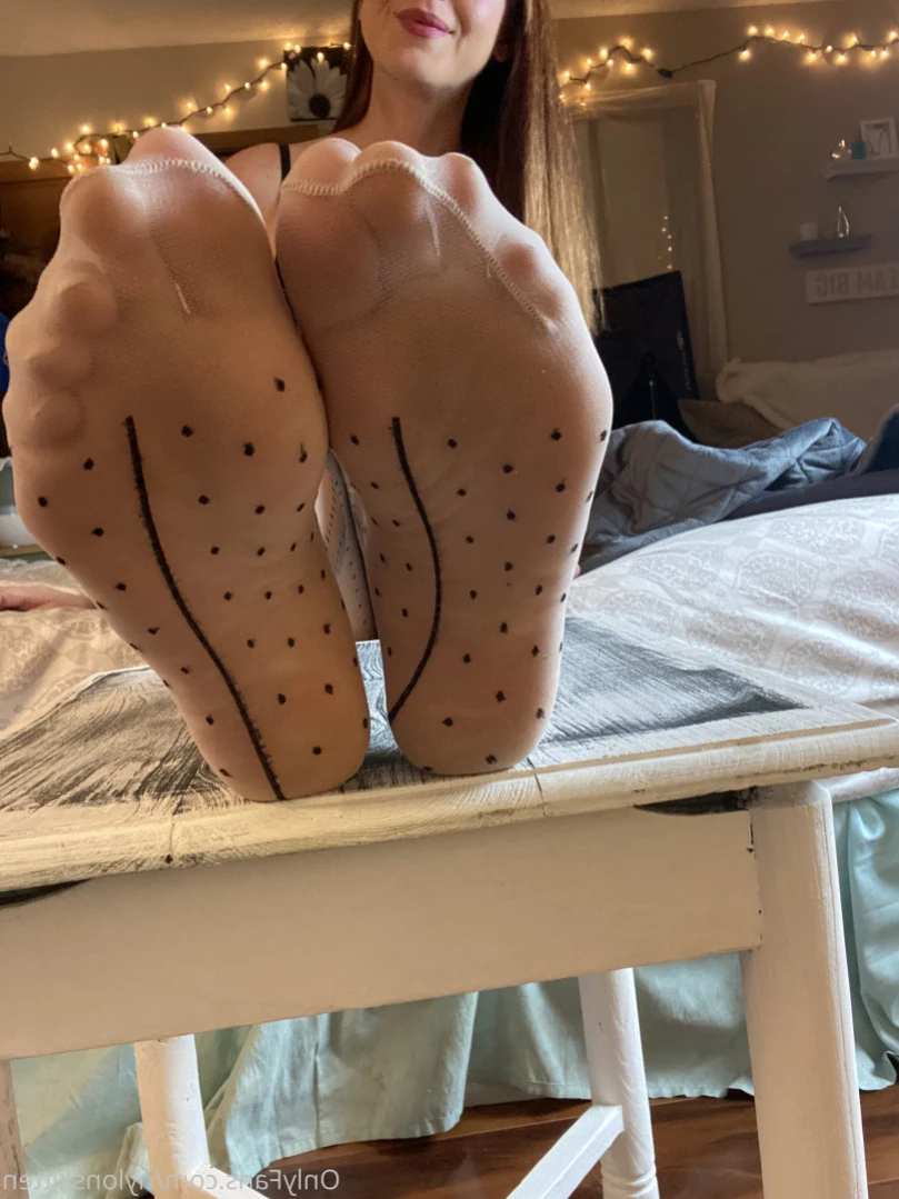 nylonskitten Onlyfans leaked photo 15017473 on Hotleaks.tv