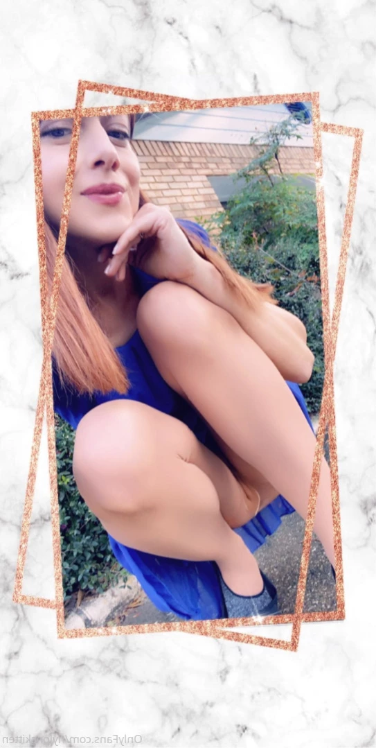 nylonskitten Onlyfans leaked photo 15018118 on Hotleaks.tv