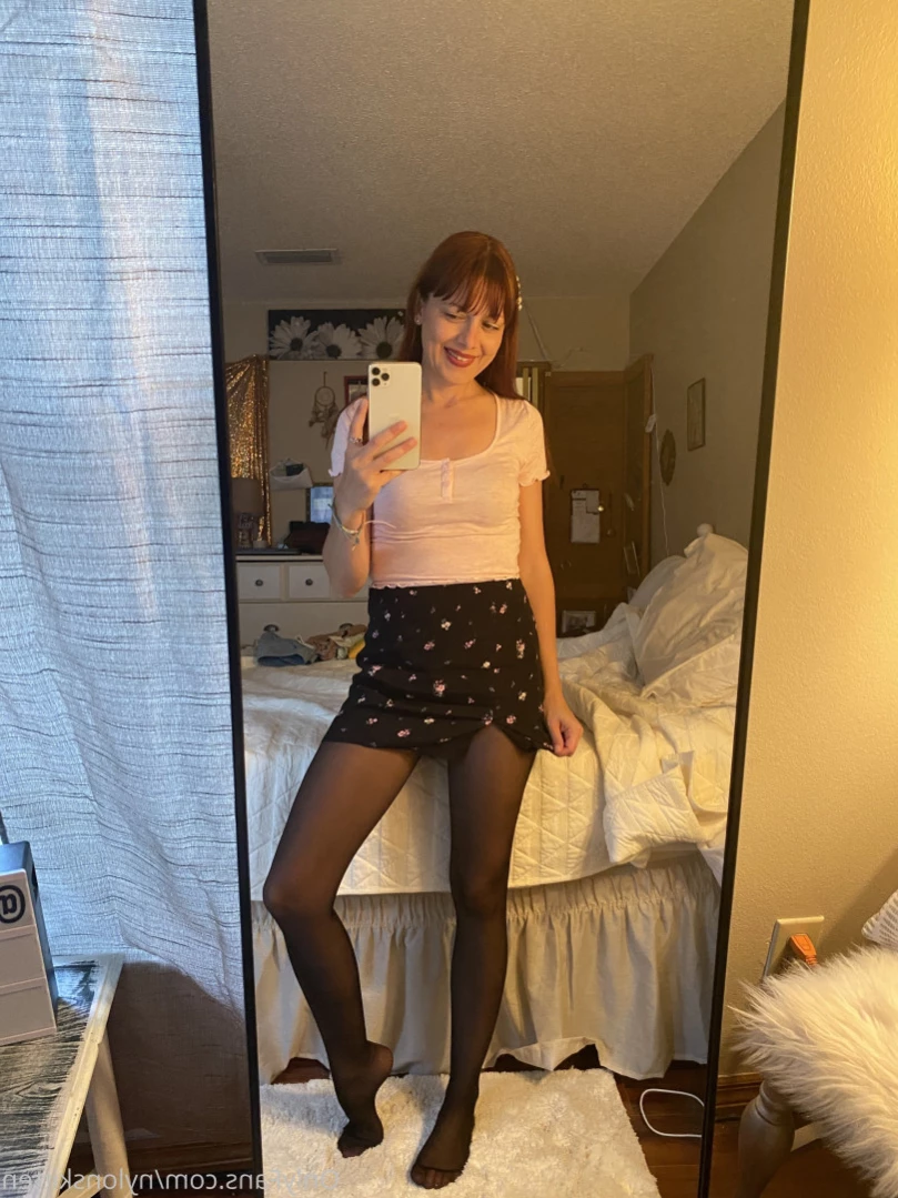 nylonskitten Onlyfans leaked photo 15018722 on Hotleaks.tv