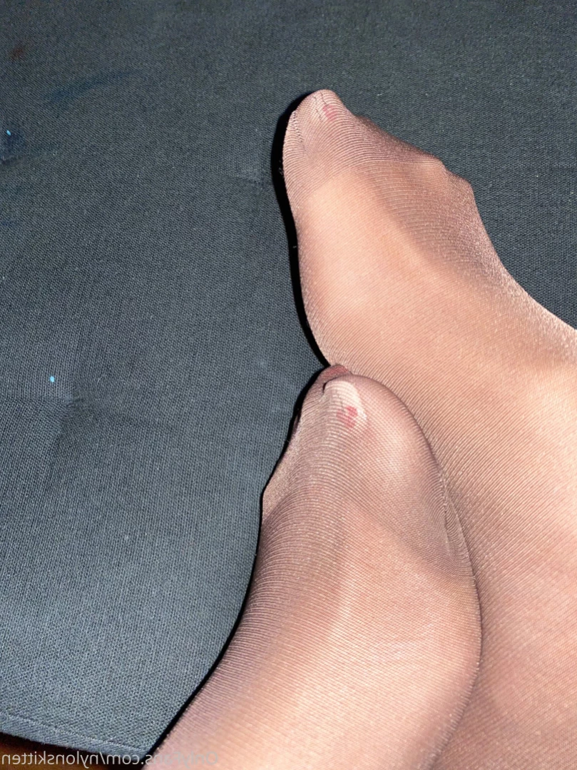 nylonskitten Onlyfans leaked photo 15018762 on Hotleaks.tv