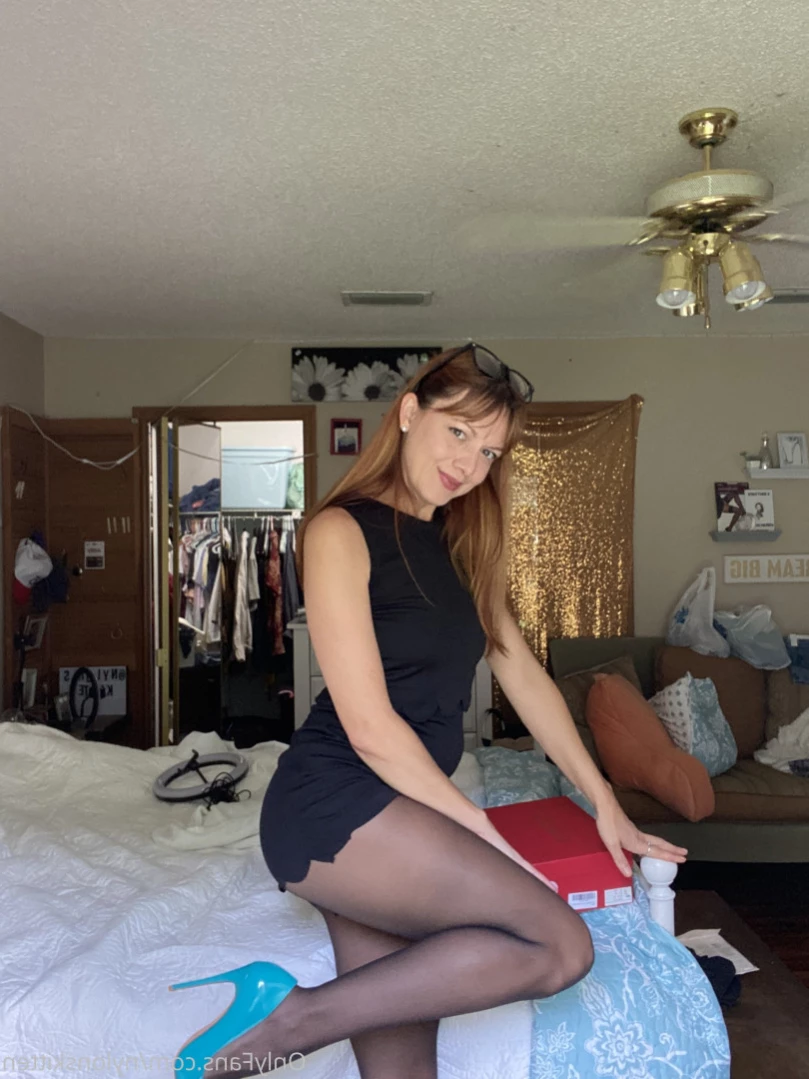 nylonskitten Onlyfans leaked photo 15018953 on Hotleaks.tv