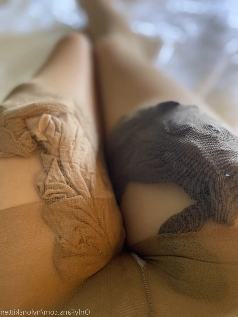 nylonskitten Onlyfans leaked photo 15035146 on Hotleaks.tv