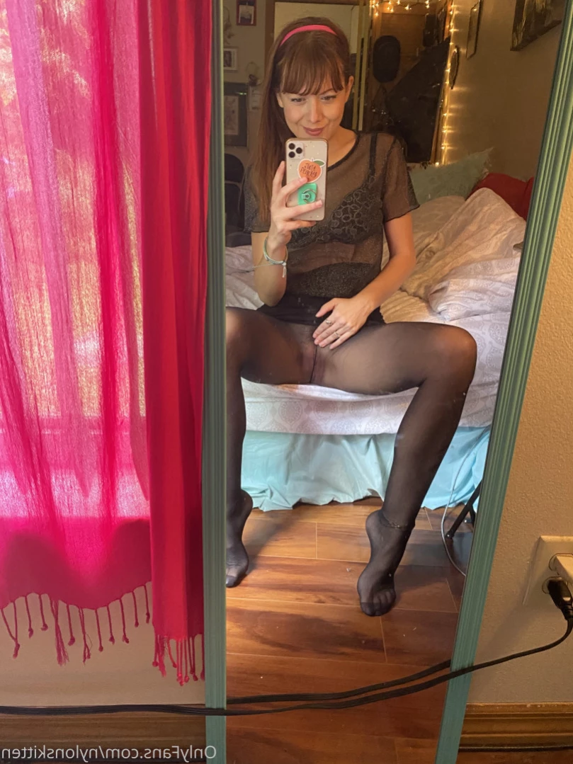 nylonskitten Onlyfans leaked photo 15054539 on Hotleaks.tv