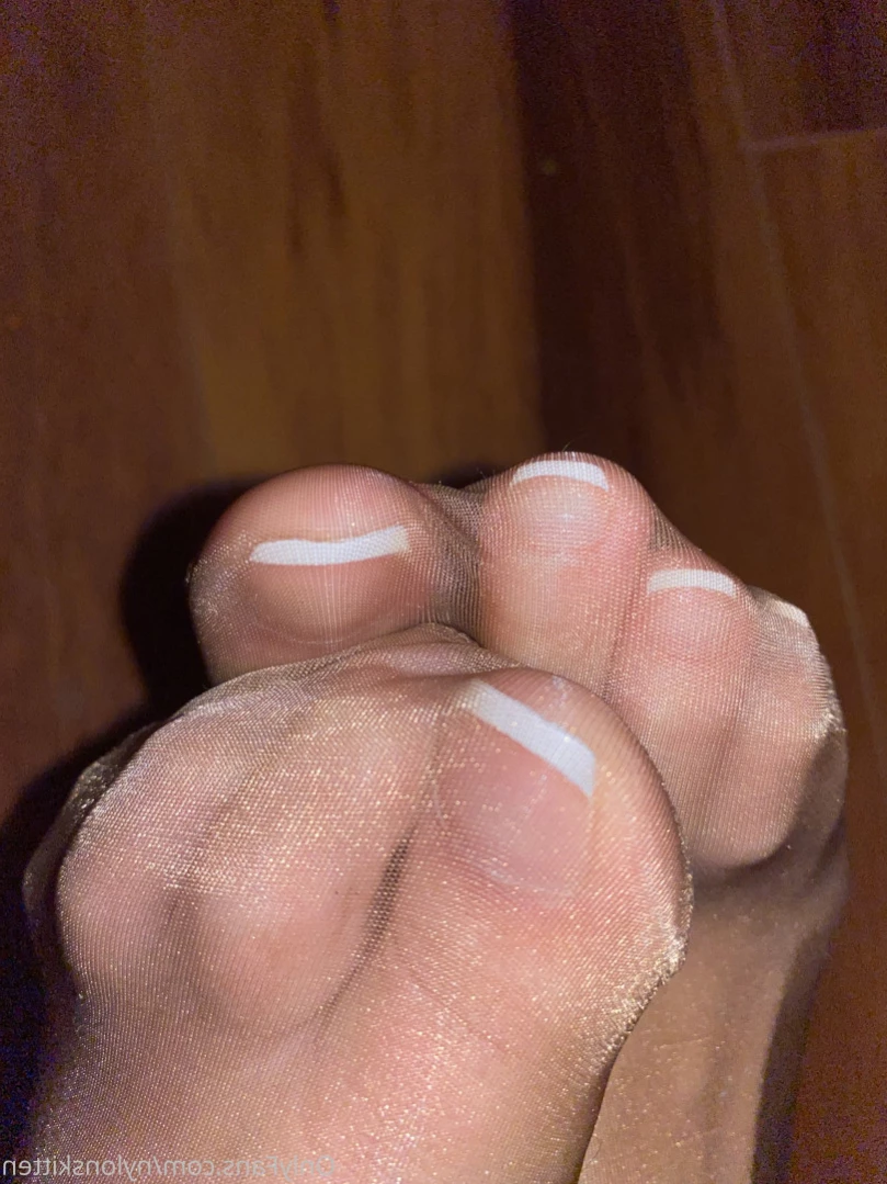 nylonskitten Onlyfans leaked photo 15097369 on Hotleaks.tv