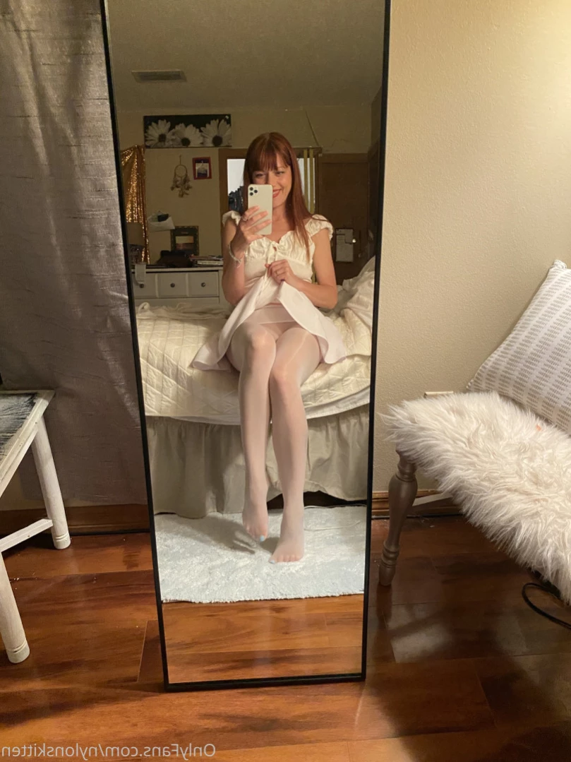 nylonskitten Onlyfans leaked photo 15154238 on Hotleaks.tv