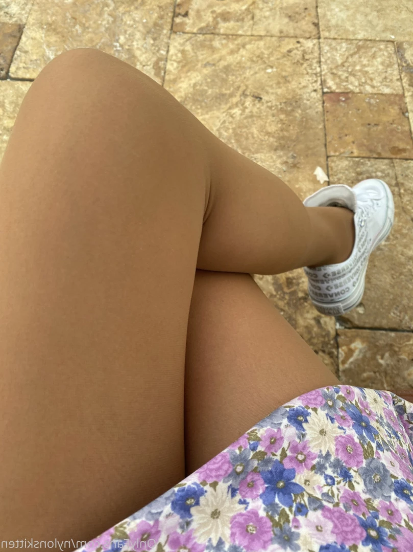 nylonskitten Onlyfans leaked photo 15202553 on Hotleaks.tv