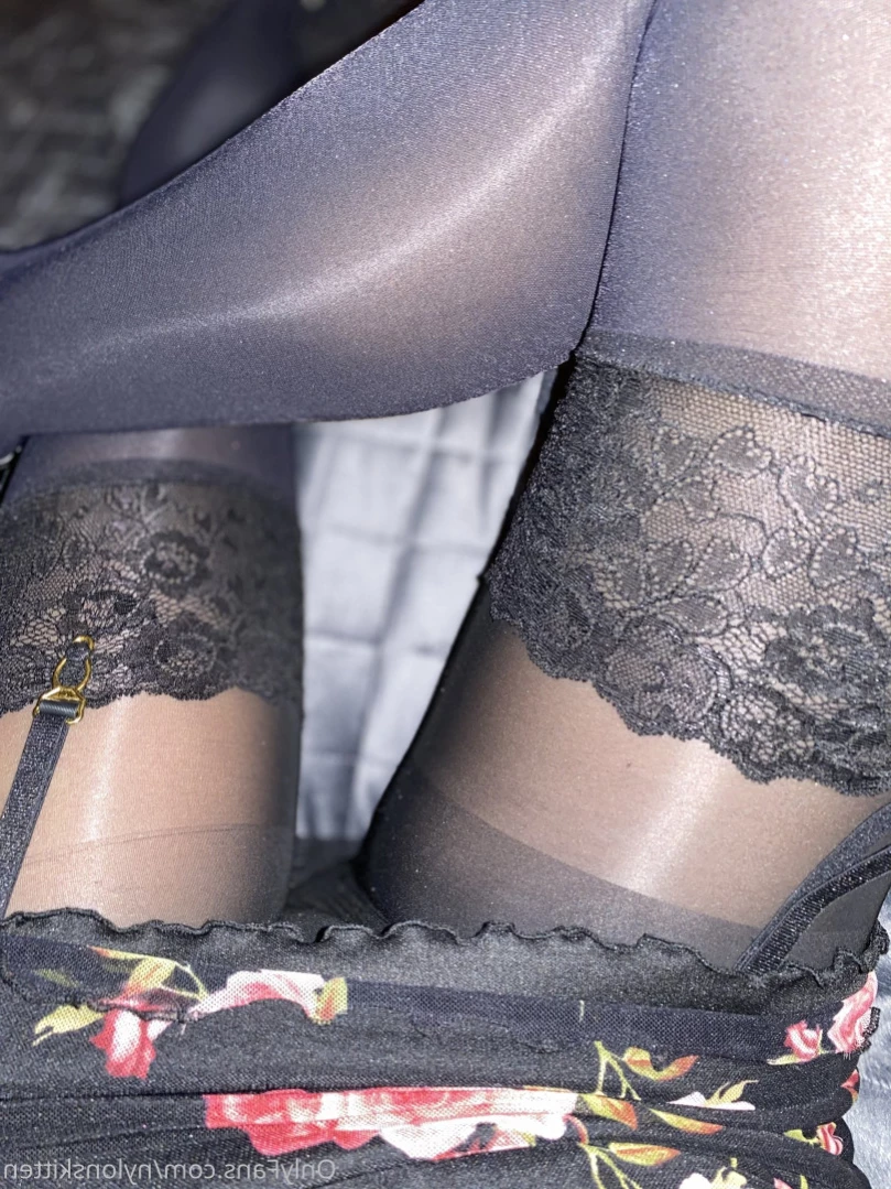 nylonskitten Onlyfans leaked photo 15339097 on Hotleaks.tv