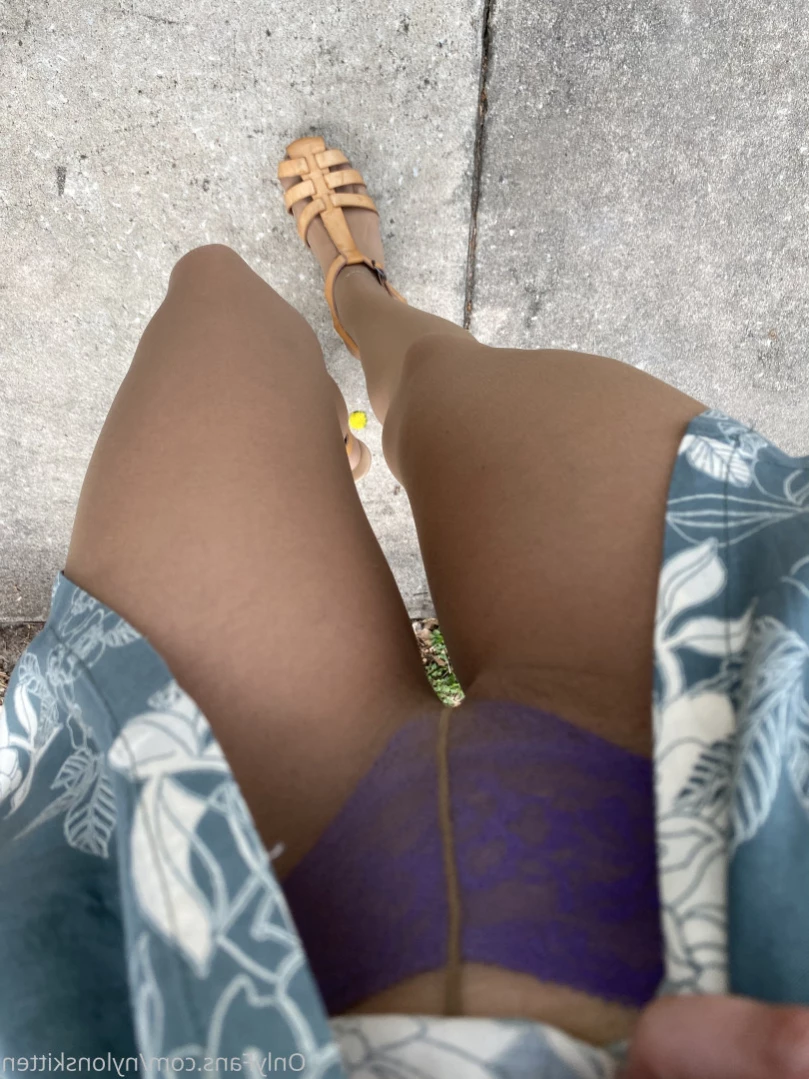 nylonskitten Onlyfans leaked photo 15374901 on Hotleaks.tv