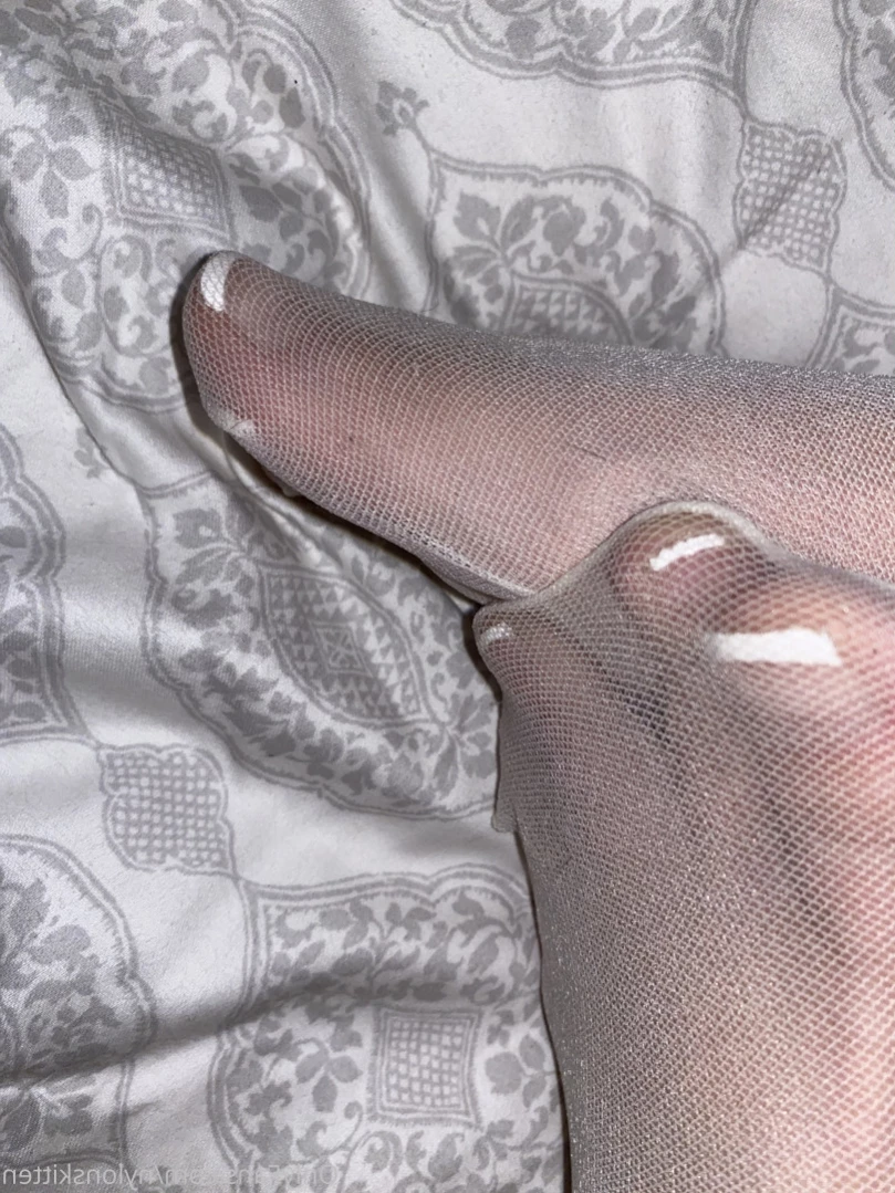 nylonskitten Onlyfans leaked photo 15374934 on Hotleaks.tv