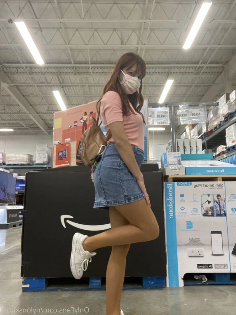 nylonskitten Onlyfans leaked photo 15375048 on Hotleaks.tv