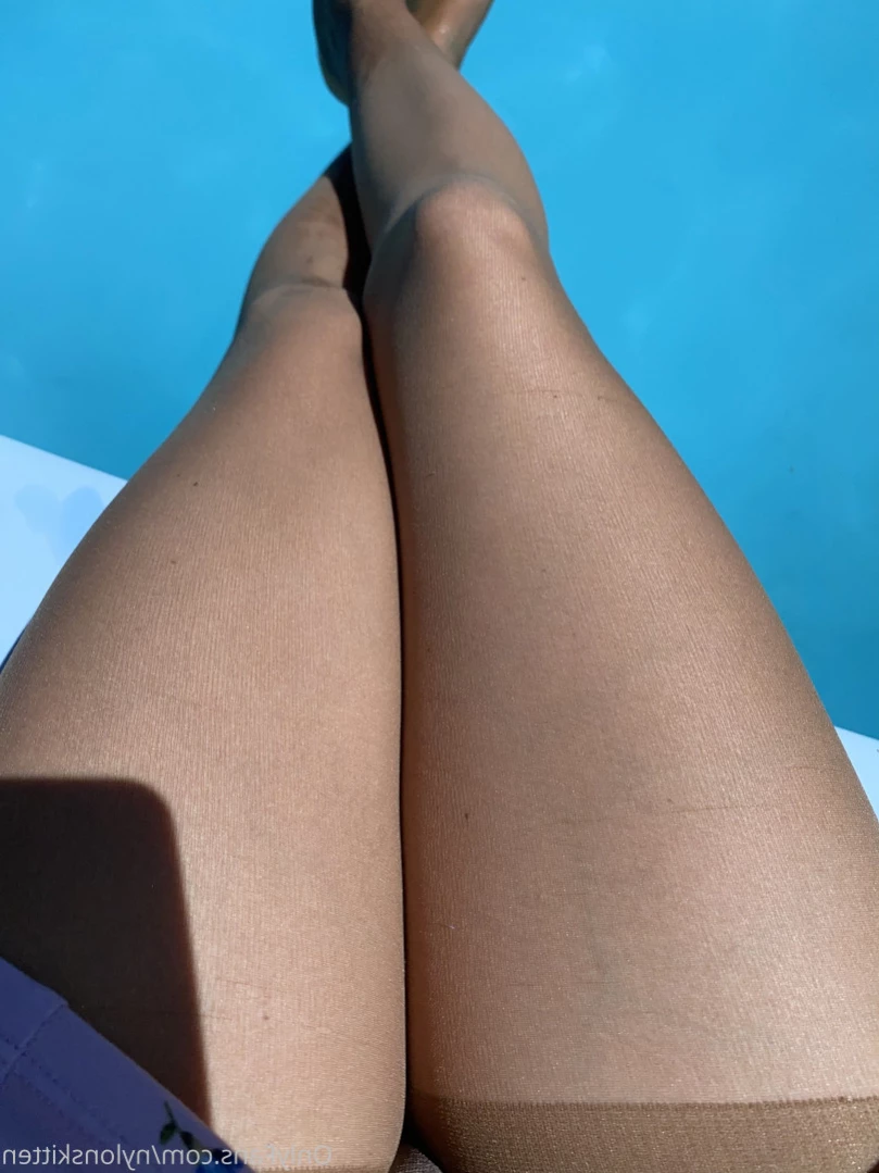nylonskitten Onlyfans leaked photo 15375306 on Hotleaks.tv