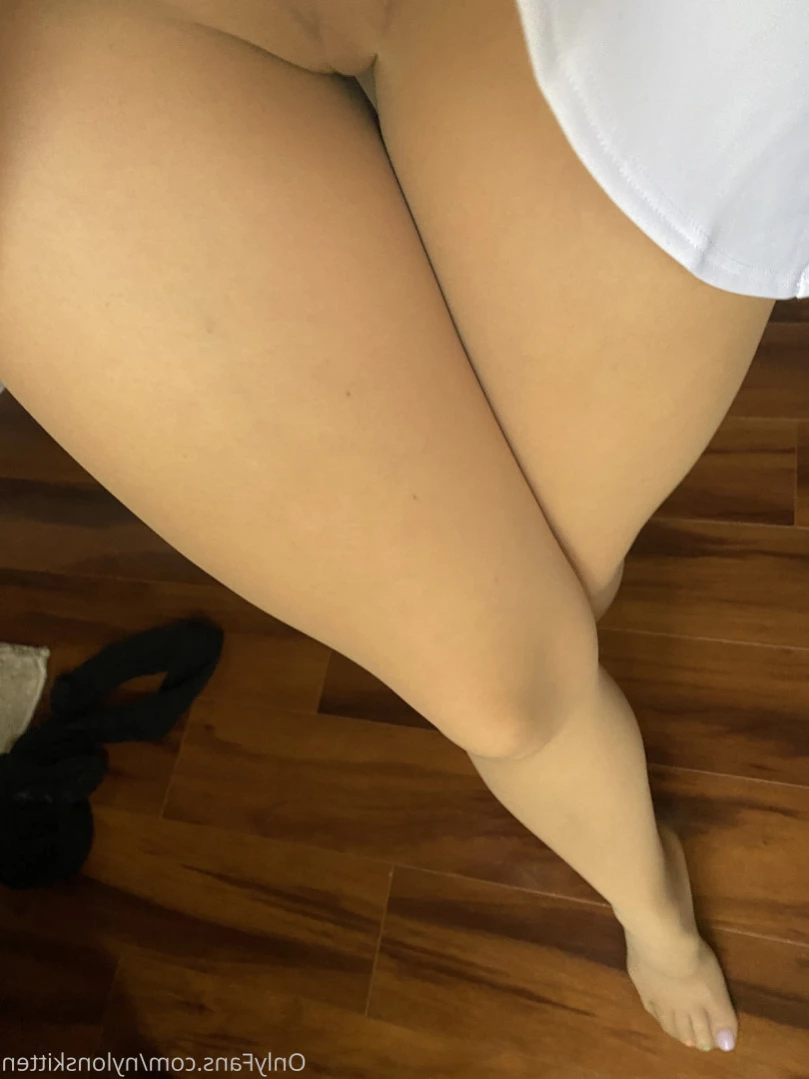 nylonskitten Onlyfans leaked photo 15375413 on Hotleaks.tv