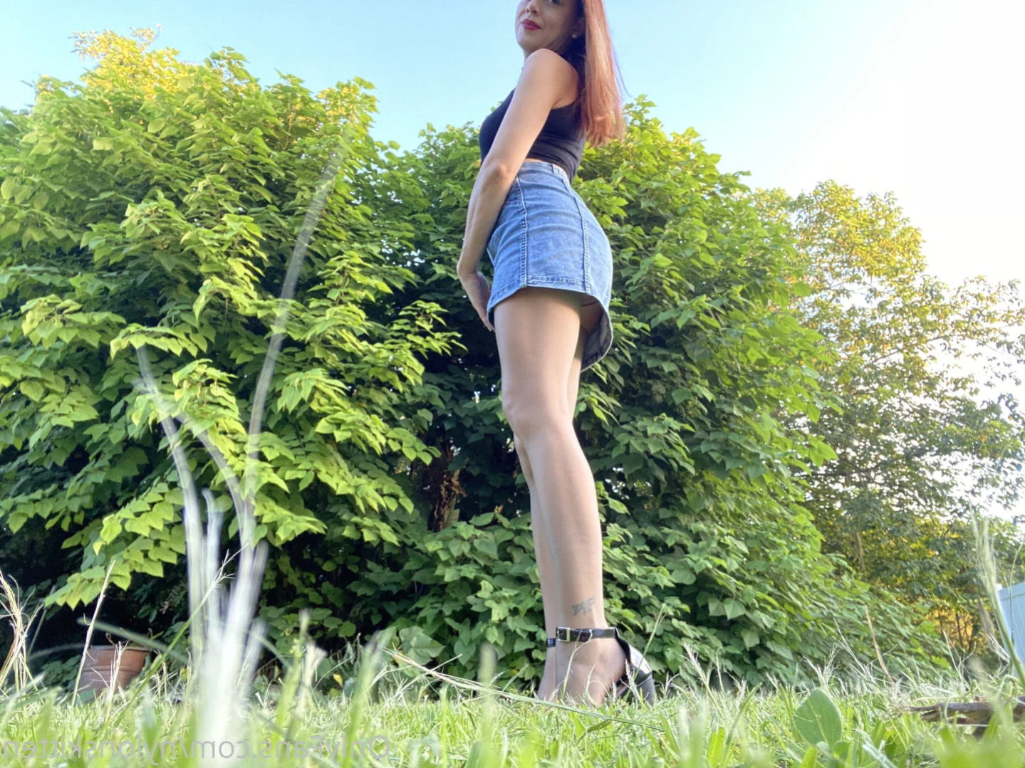nylonskitten Onlyfans leaked photo 15407305 on Hotleaks.tv