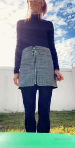 nylonskitten Onlyfans leaked video 15425654 on Hotleaks.tv