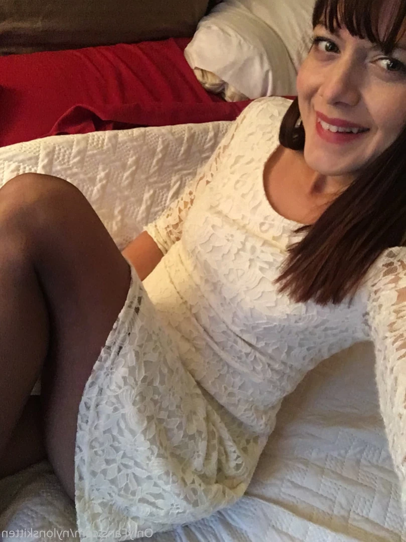 nylonskitten Onlyfans leaked photo 15445267 on Hotleaks.tv
