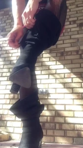 nylonskitten Onlyfans leaked video 15492572 on Hotleaks.tv