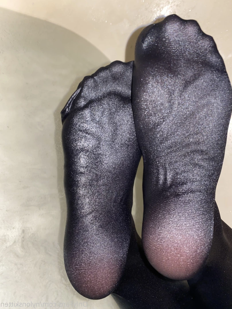nylonskitten Onlyfans leaked photo 15526438 on Hotleaks.tv