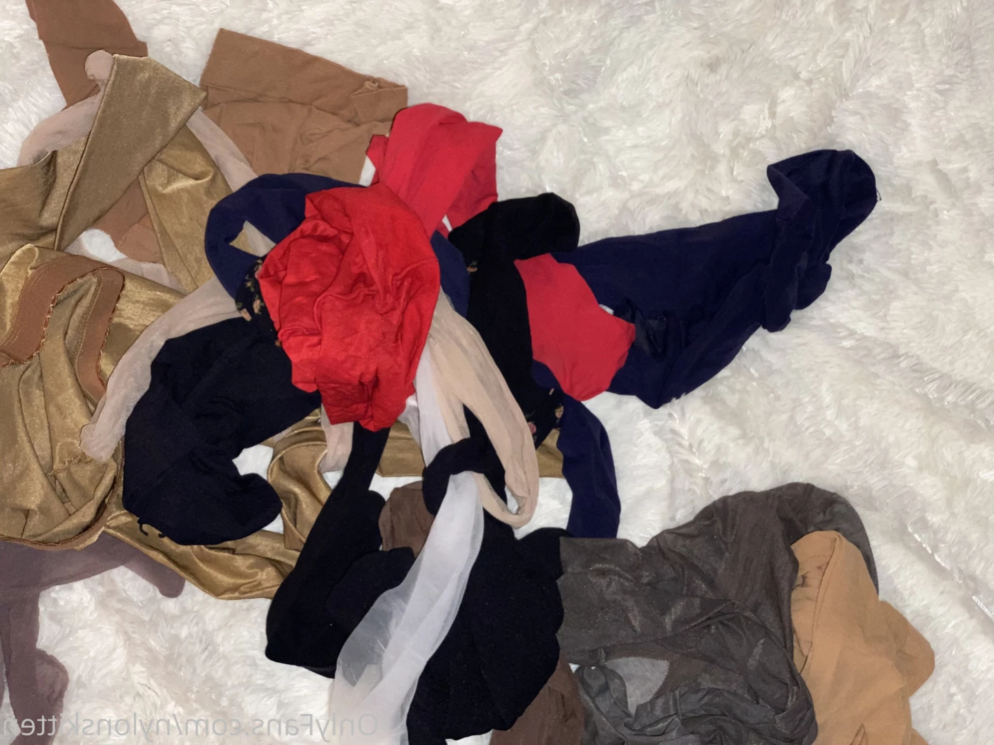 nylonskitten Onlyfans leaked photo 15534598 on Hotleaks.tv