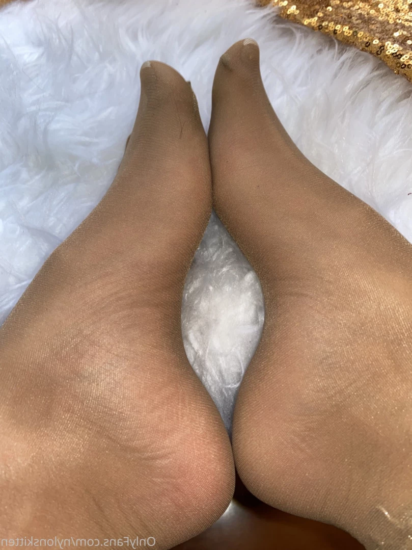 nylonskitten Onlyfans leaked photo 15639692 on Hotleaks.tv