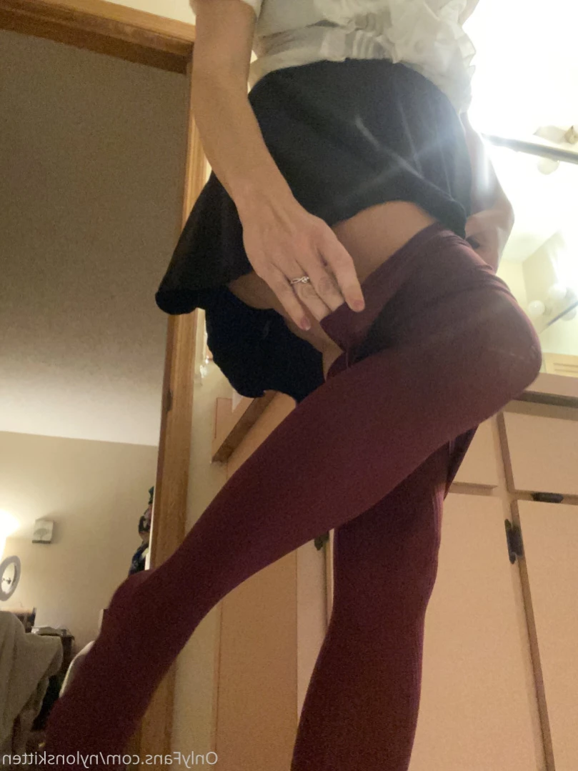 nylonskitten Onlyfans leaked photo 15639702 on Hotleaks.tv