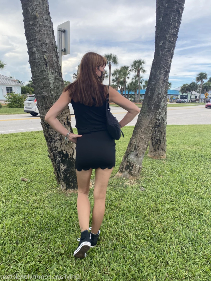 nylonskitten Onlyfans leaked photo 15639705 on Hotleaks.tv
