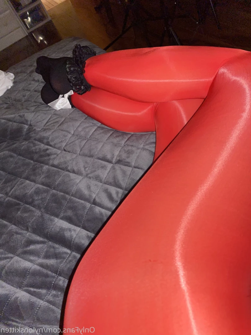 nylonskitten Onlyfans leaked photo 15651368 on Hotleaks.tv