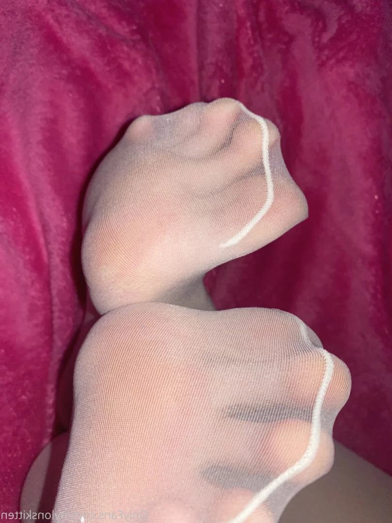 nylonskitten Onlyfans leaked photo 15699378 on Hotleaks.tv