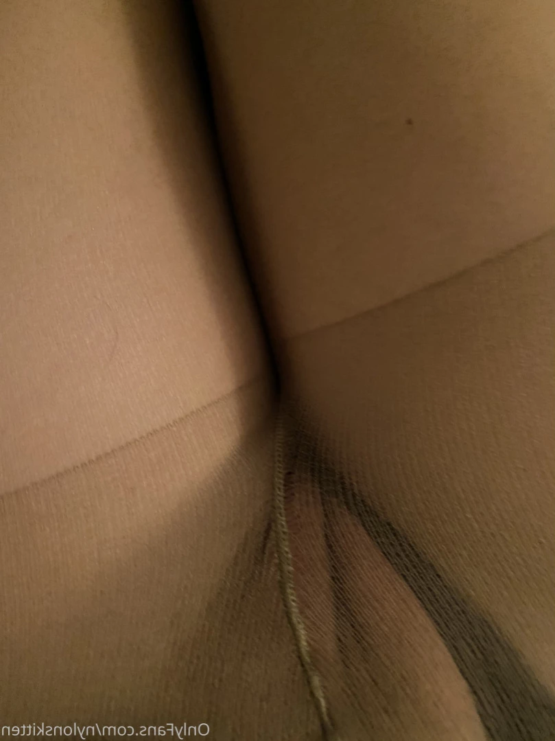 nylonskitten Onlyfans leaked photo 15699982 on Hotleaks.tv