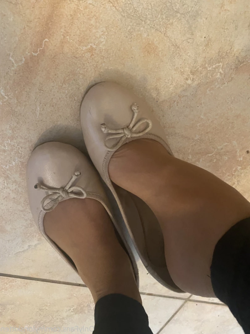 nylonskitten Onlyfans leaked photo 15804140 on Hotleaks.tv