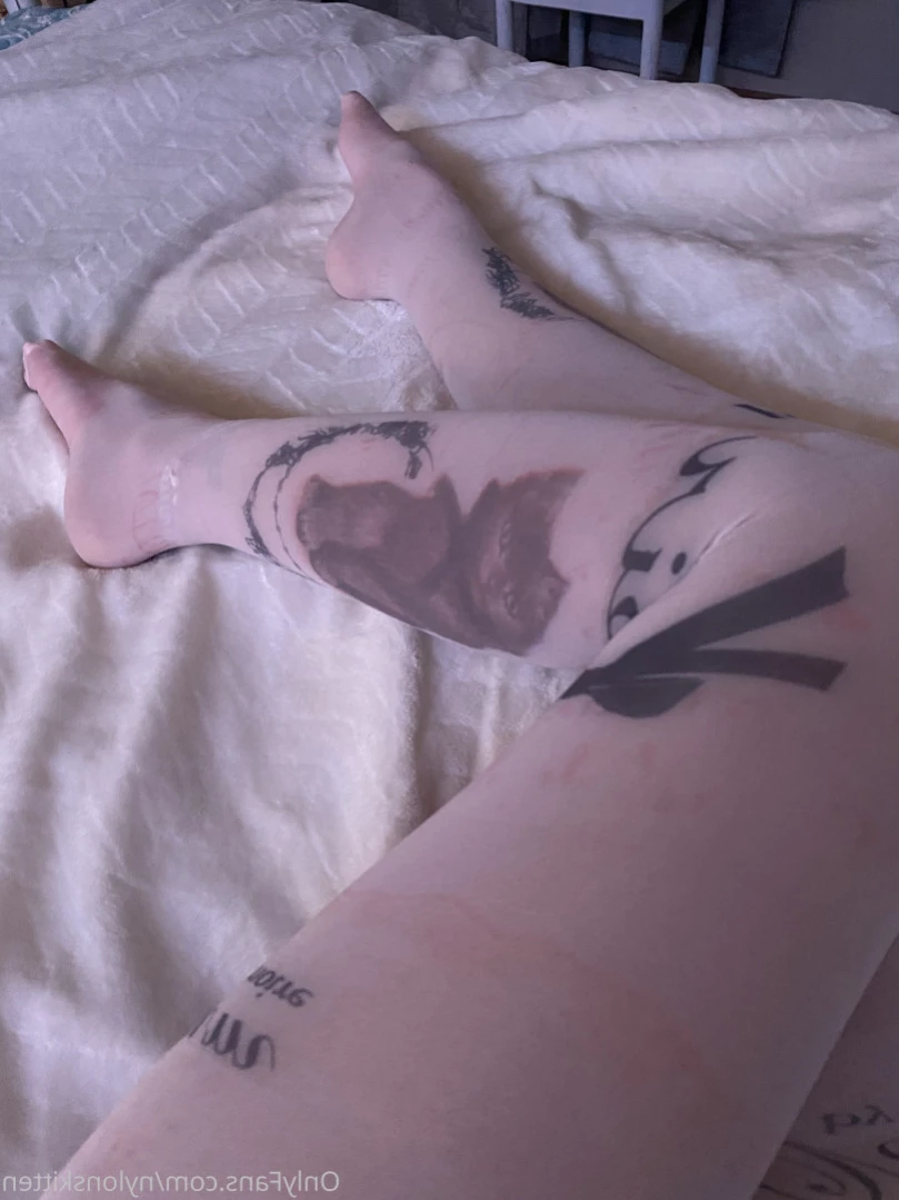 nylonskitten Onlyfans leaked photo 15832482 on Hotleaks.tv
