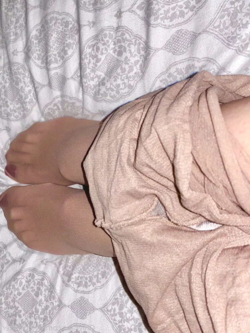 nylonskitten Onlyfans leaked photo 15843450 on Hotleaks.tv