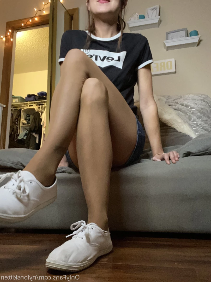 nylonskitten Onlyfans leaked photo 15883187 on Hotleaks.tv