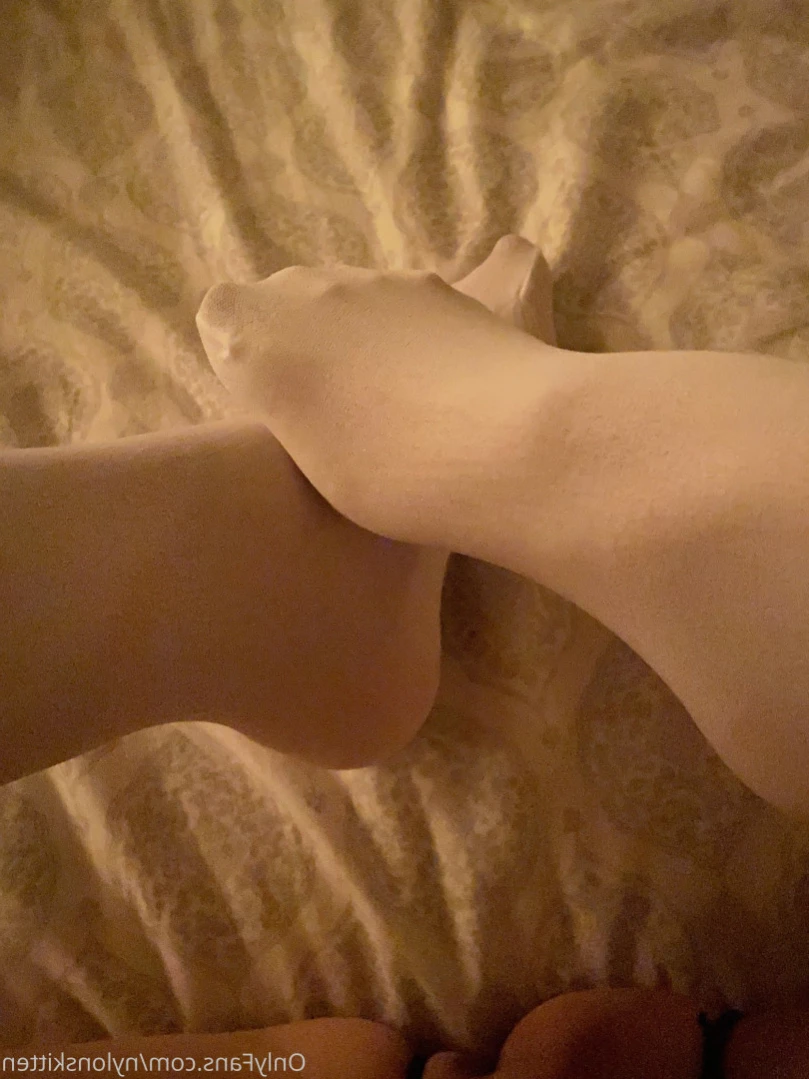 nylonskitten Onlyfans leaked photo 15899678 on Hotleaks.tv