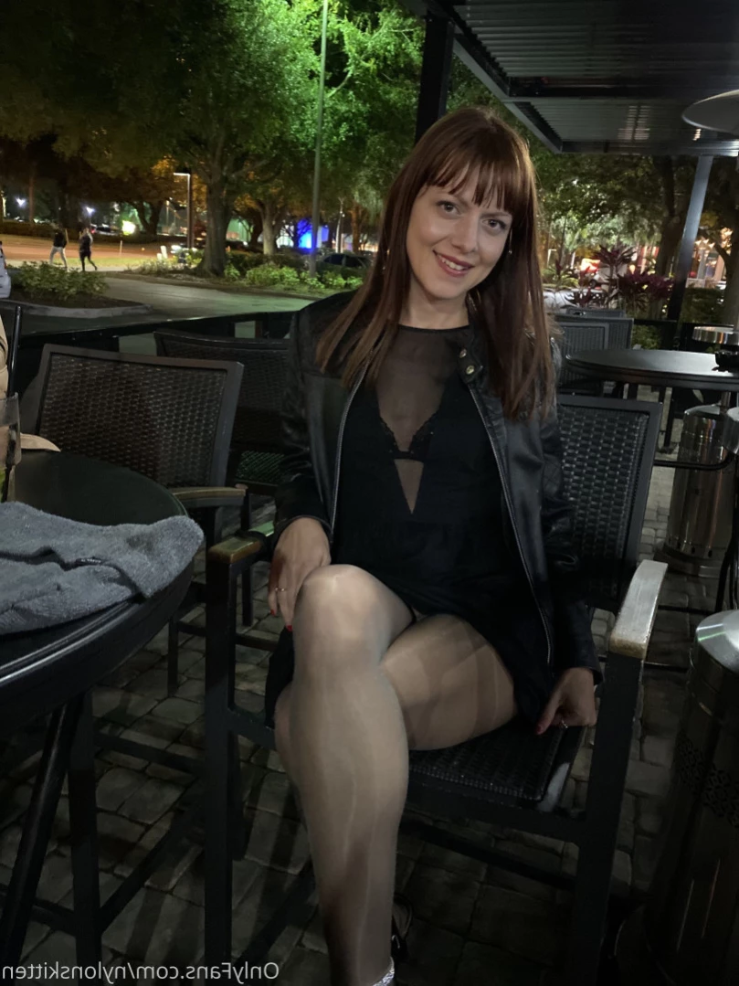 nylonskitten Onlyfans leaked photo 15900040 on Hotleaks.tv