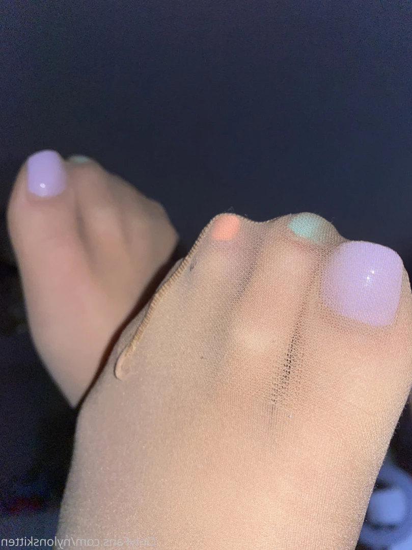 nylonskitten Onlyfans leaked photo 15917416 on Hotleaks.tv