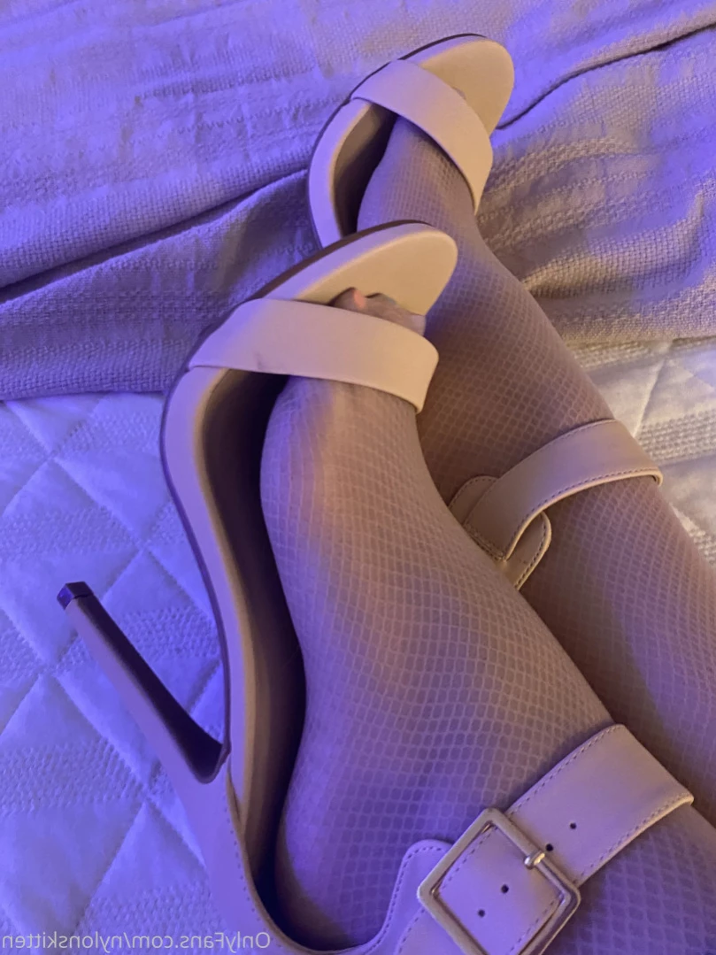 nylonskitten Onlyfans leaked photo 15936661 on Hotleaks.tv