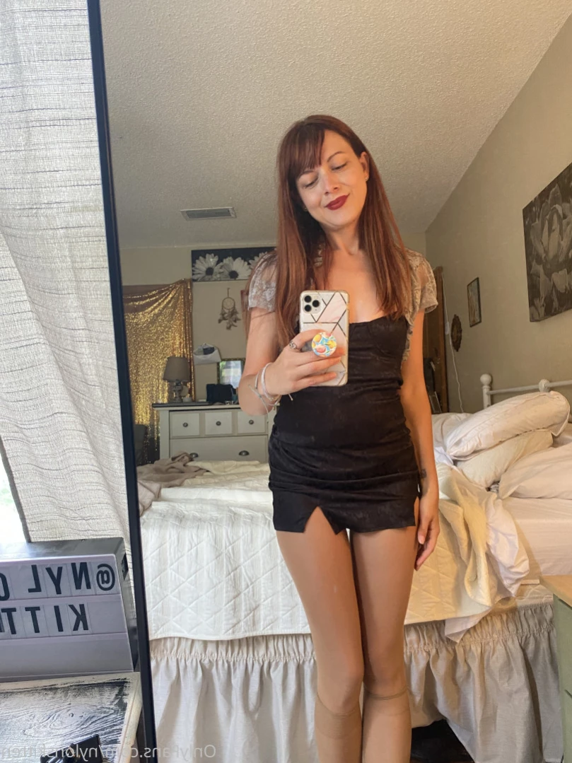 nylonskitten Onlyfans leaked photo 15987153 on Hotleaks.tv