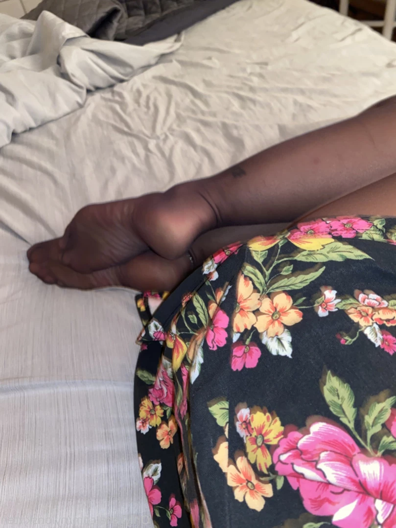 nylonskitten Onlyfans leaked photo 16122898 on Hotleaks.tv
