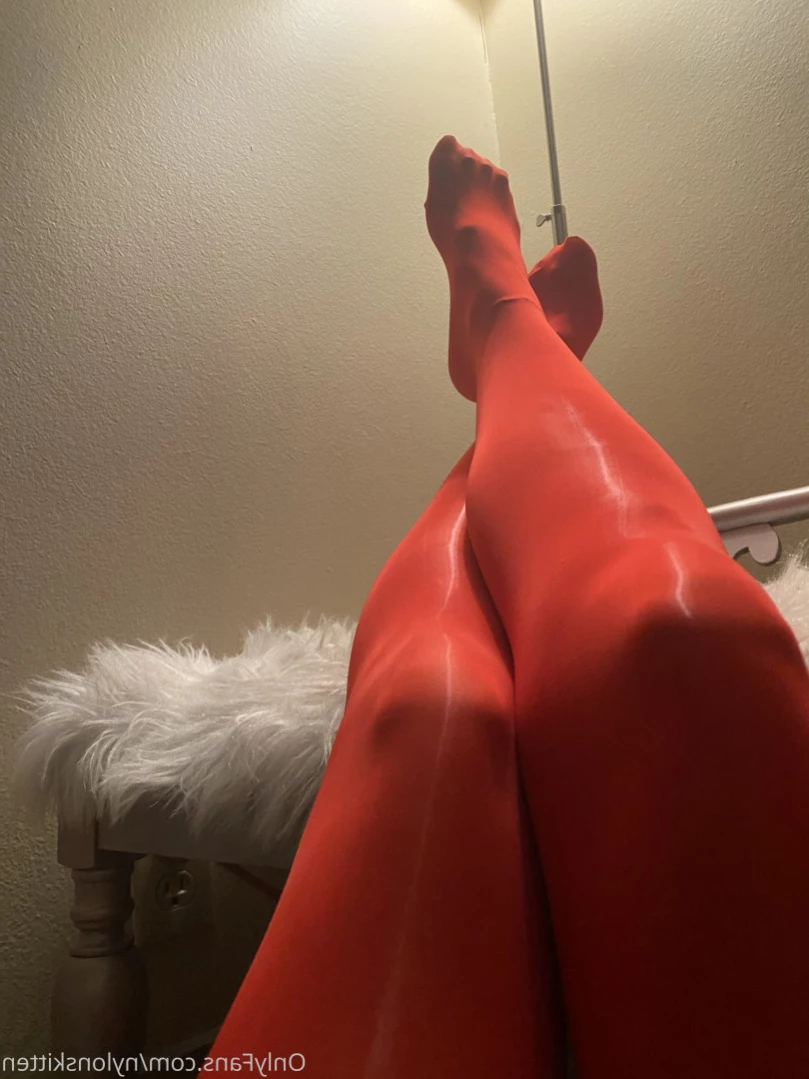 nylonskitten Onlyfans leaked photo 16140357 on Hotleaks.tv