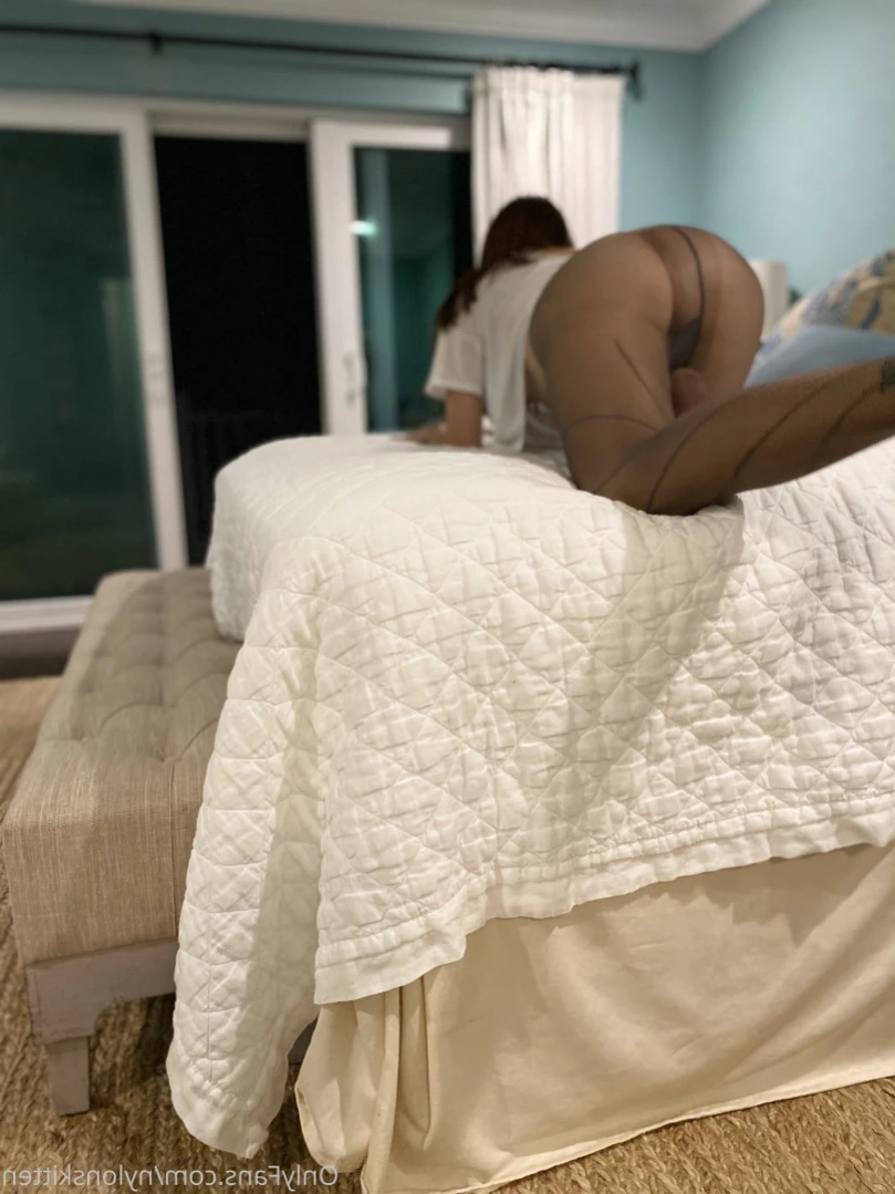 nylonskitten Onlyfans leaked photo 16152130 on Hotleaks.tv