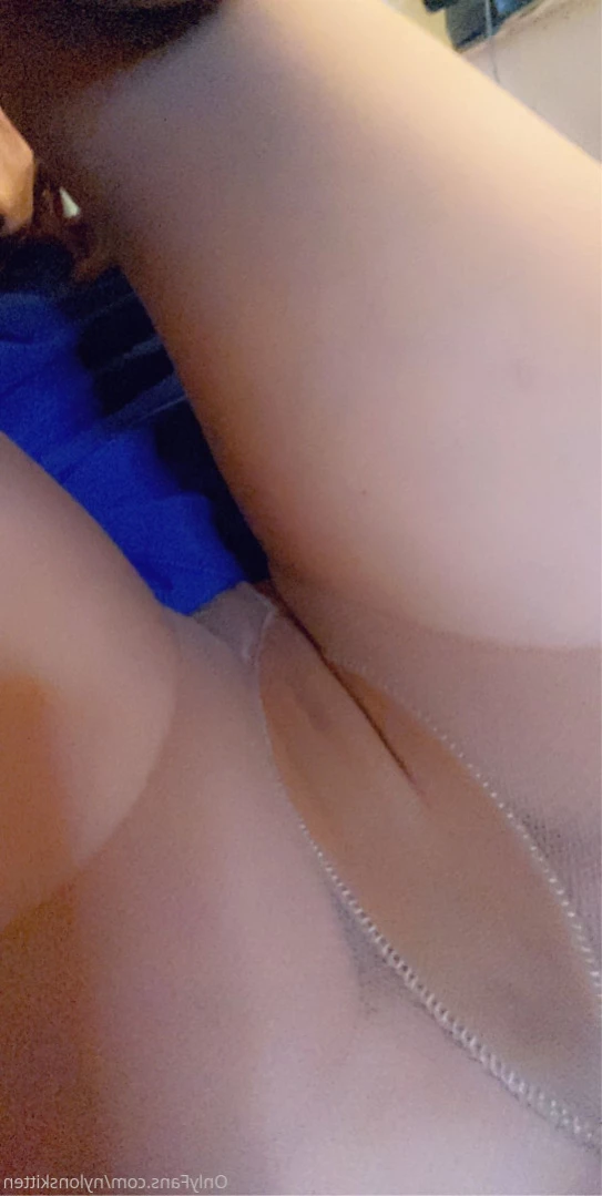 nylonskitten Onlyfans leaked photo 16153642 on Hotleaks.tv