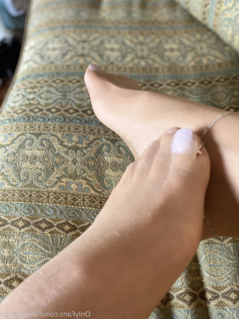 nylonskitten Onlyfans leaked photo 16167552 on Hotleaks.tv