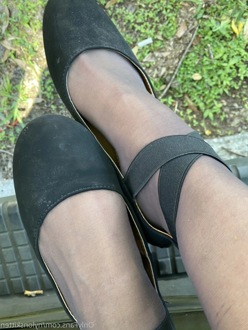 nylonskitten Onlyfans leaked photo 16195688 on Hotleaks.tv