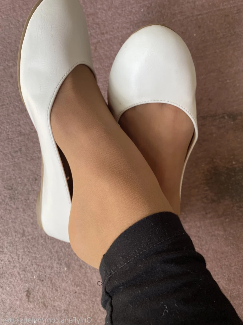 nylonskitten Onlyfans leaked photo 16217614 on Hotleaks.tv