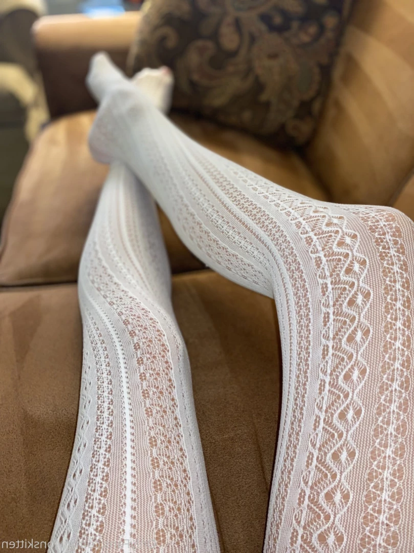 nylonskitten Onlyfans leaked photo 16228309 on Hotleaks.tv