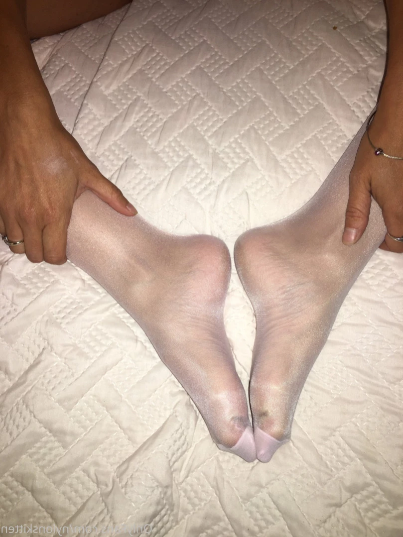 nylonskitten Onlyfans leaked photo 16265251 on Hotleaks.tv