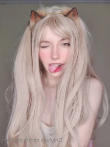 6993923