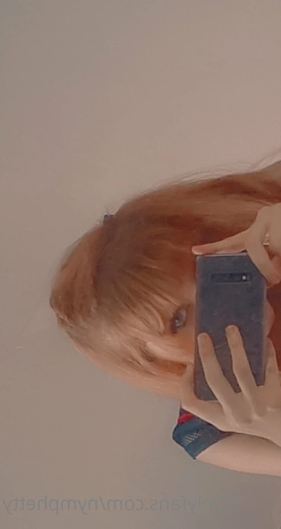 Nymphelita 🌷 [ nymphelita ] Onlyfans leaked photo 6993978 on Hotleaks.tv